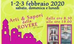 Fiera della Candelora: tre giorni di eventi