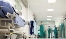 Coronavirus, 386 nuovi casi in Liguria, due morti in provincia