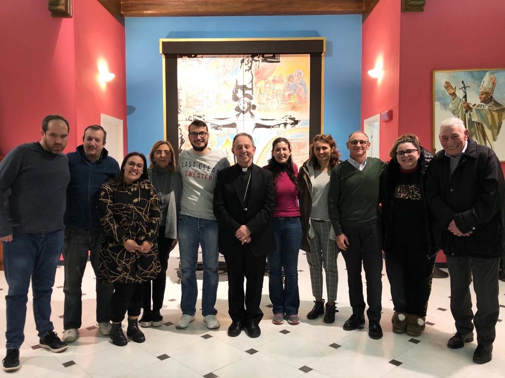 Azione Cattolica: le nuove nomine