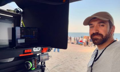 C'è anche un po' di Sanremo nel film di Checco Zalone