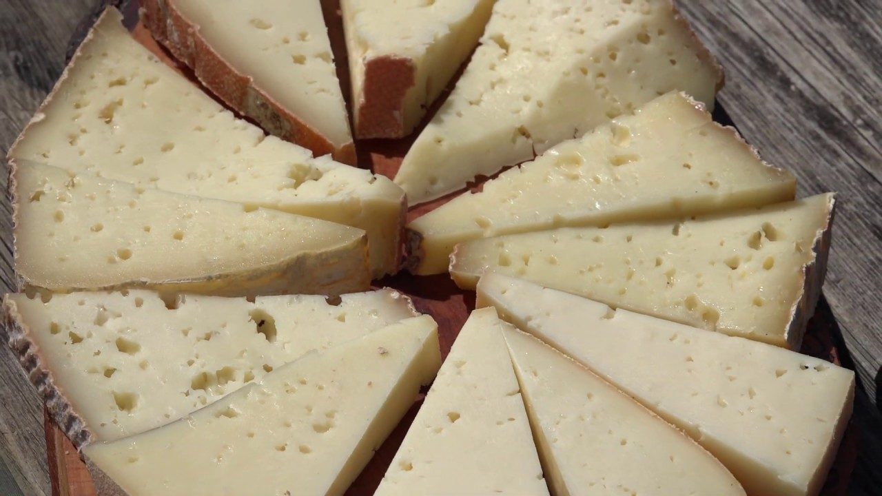 Possibile contaminazione nel “Puzzone di Moena”