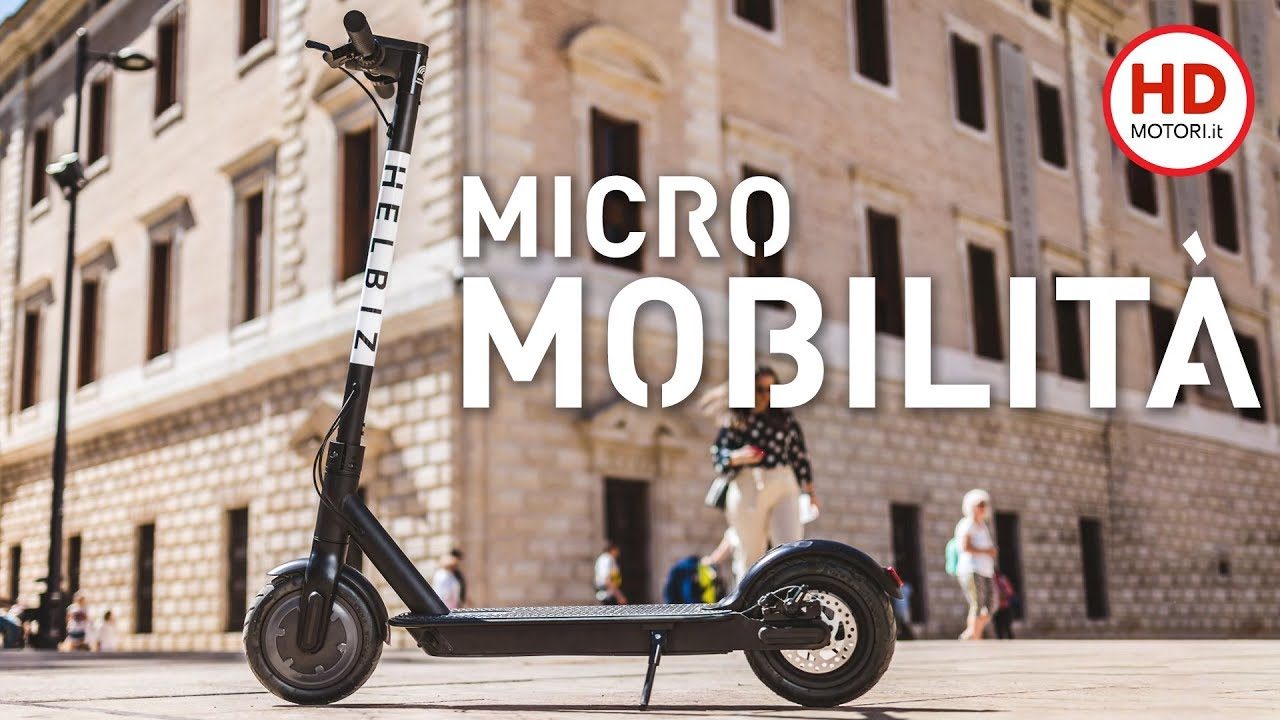 Monopattini elettrici: arrivano nuove regole ma i dubbi restano