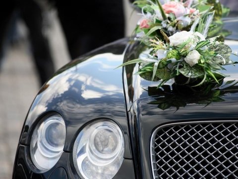 Morte improvvisa per la commerciante Paola Peluffo