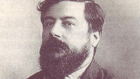 Sanremo, sabato e domenica, due giorni per ricordare il sindaco massone a 100 anni dalla sua morte