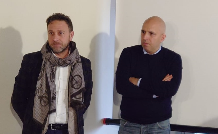 Triora inserita nel circuito dei “Villaggi degli alpinisti”