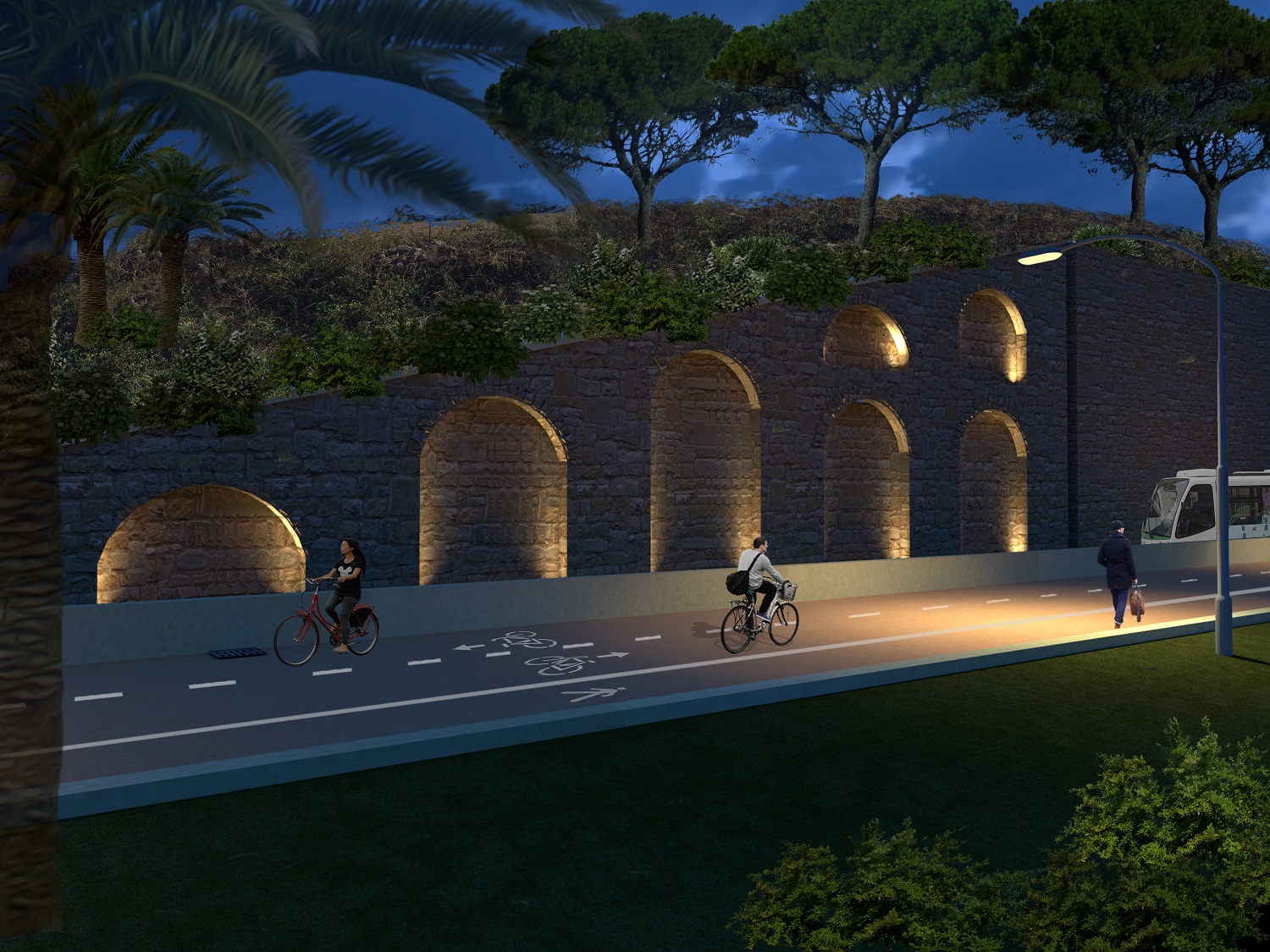 pista ciclabile4