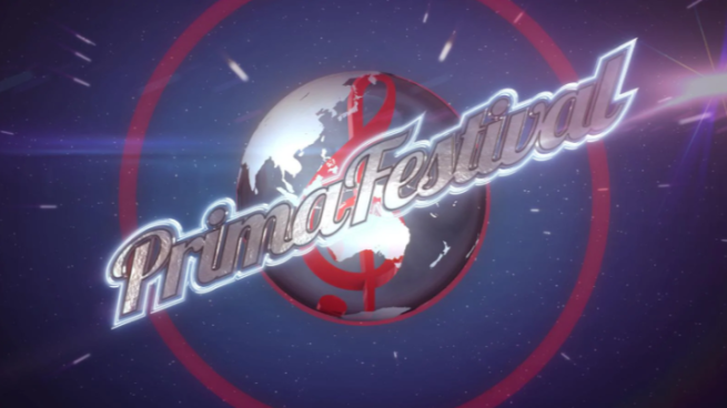 Primafestival inizia il countdown a Sanremo 2020