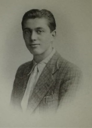 riccardo Sala