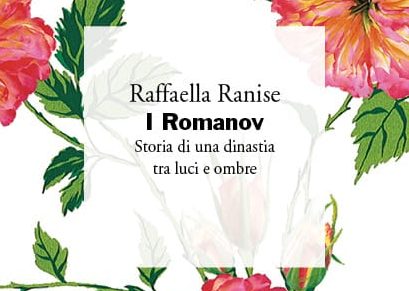 Domani la scrittrice Raffaella Ranise a Bordighera