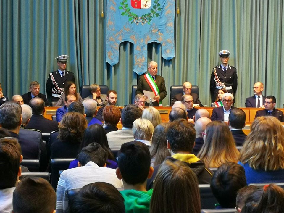 scajola