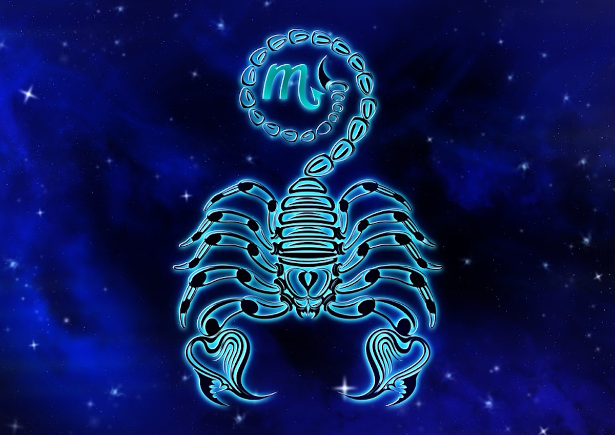 L’Oroscopo semiserio 2020/ SCORPIONE