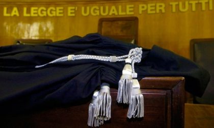 Avvocati: confermato direttivo per la Camera penale di Imperia e Sanremo