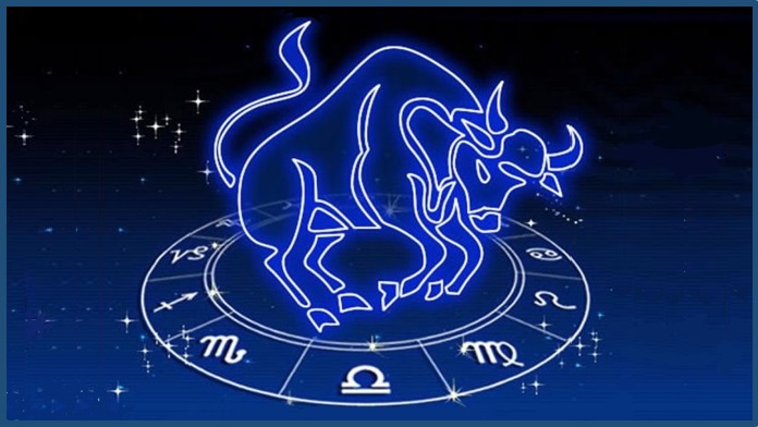 L’oroscopo semiserio del 2020/TORO