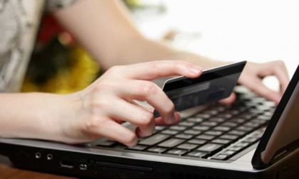 Saldi online attenzione alle truffe