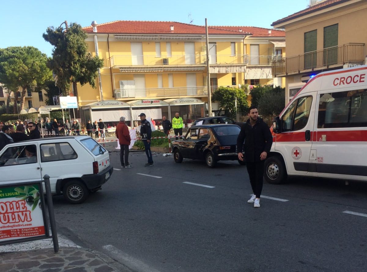 1 Incidente mortale Diano Marina morto Andrea Adotti_02