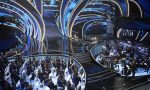 Sanremo 2020, l'ordine di uscita dei cantanti per la serata cover