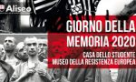 Domenica ventitrè studenti liguri in visita ai lager nazisti di Auschwitz-Birkenau