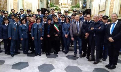Il primo anno di Vitaliano Gallo alla guida della Banda Anfossi di Taggia