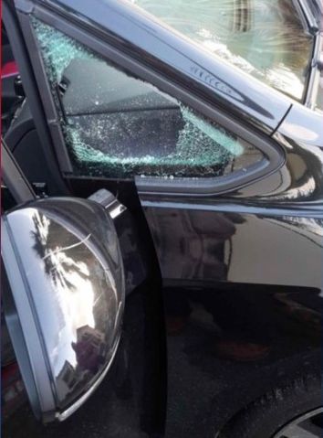 Banda furti con spaccata SanremoTaggia carabinieri arrestati_04