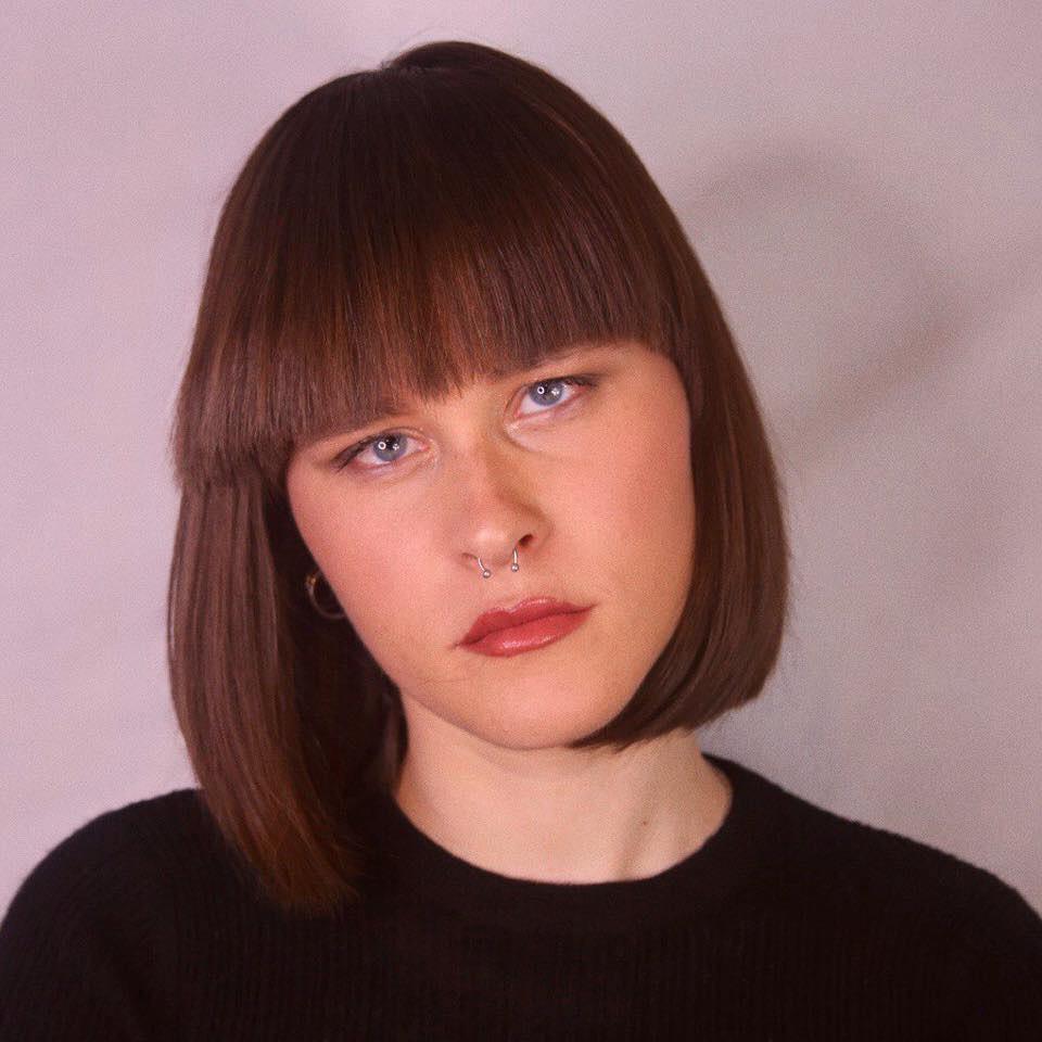 Uscito a San Valentino il singolo della cantante Armaria di Bordighera