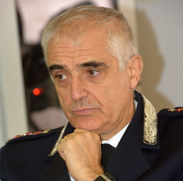 Si allo spostamento tra comuni dello stesso distretto sanitario