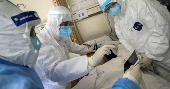 Coronavirus nelle Alpi Marittime: positivo anche un bimbo di 3 anni