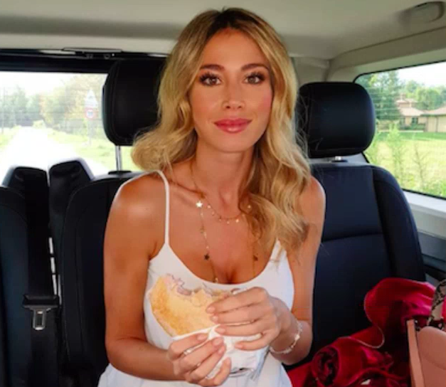Sono il fidanzato di Diletta Leotta, datemi una camera: ricoverato