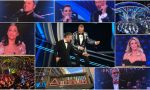 Sanremo 2020, avete perso la prima puntata? Ecco il riepilogo di tutto quello che è successo