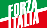 Forza Italia: Baggioli, nomina i commissari di Ventimiglia