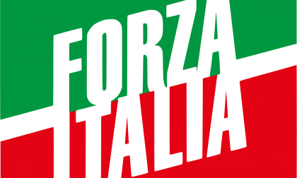 Forza Italia: Baggioli, nomina i commissari di Ventimiglia