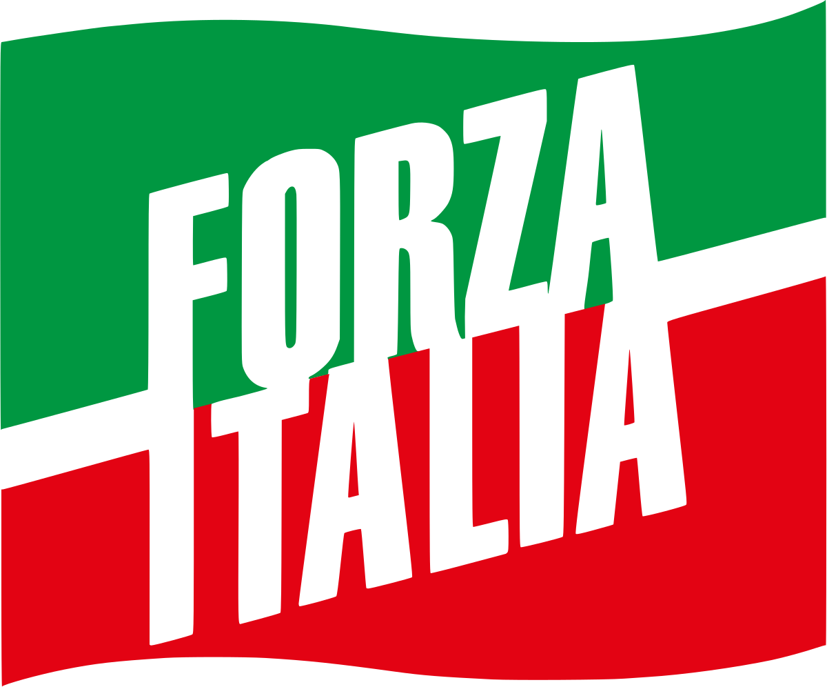 Forza Italia: riunione regionale dei coordinatori provinciali e cittadini