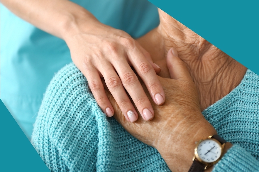 Torna la giornata del Malato, il programma delle iniziative in provincia