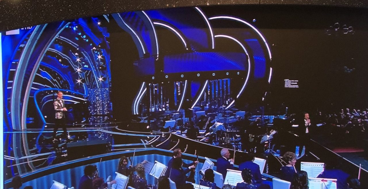 Sanremo 2020, la classifica provvisoria dopo le quattro serate. Al via il televoto