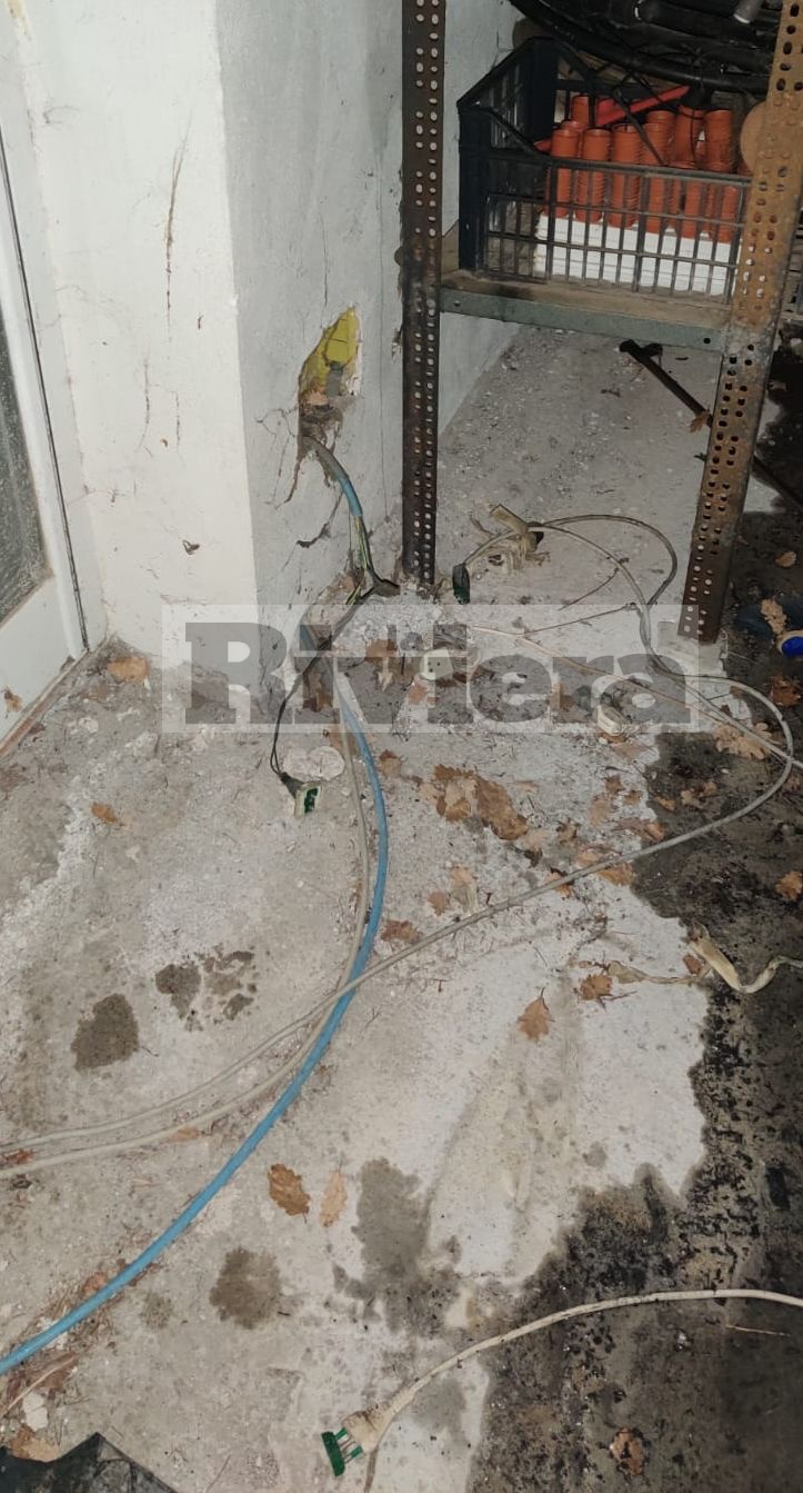 Incendio magazzino Camporosso_02