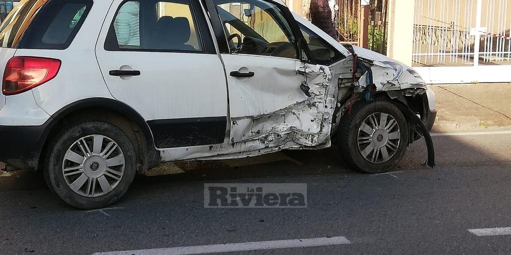 Incidente mortale Diano Marina morto Andrea Adotti_02