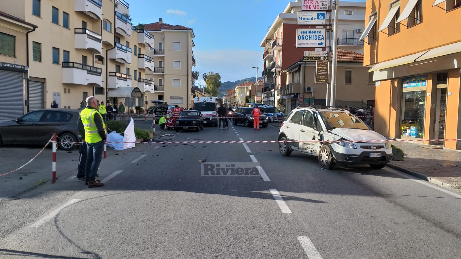 Incidente mortale Diano Marina morto Andrea Adotti_03