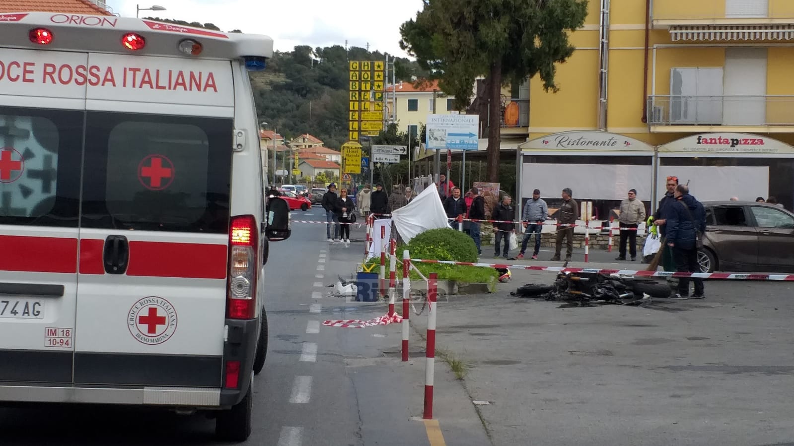 Incidente mortale Diano Marina morto Andrea Adotti_04