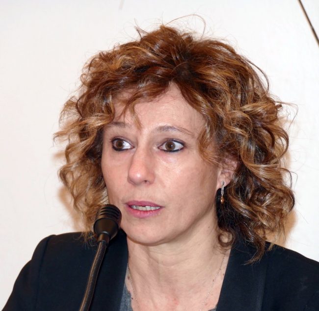 Dimissioni Riolfo. La Lega si toglie i sassolini dalle scarpe