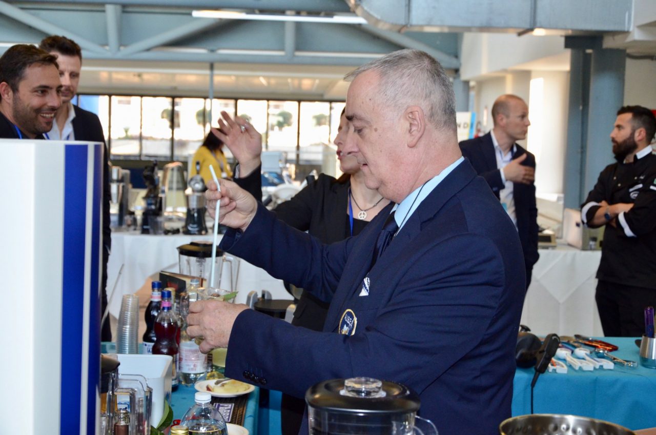 Ritorna Master Expo: una terza edizione per il rinnovamento turistico