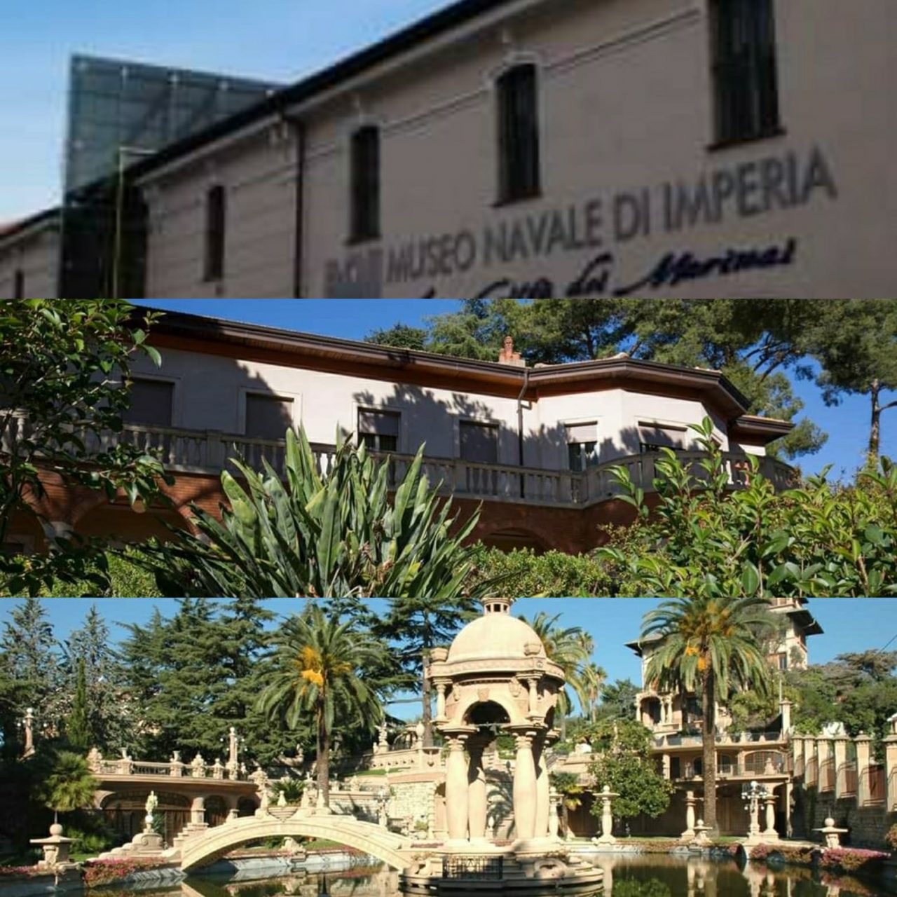 Concessione nuova rete museale: pubblicato il bando di concorso