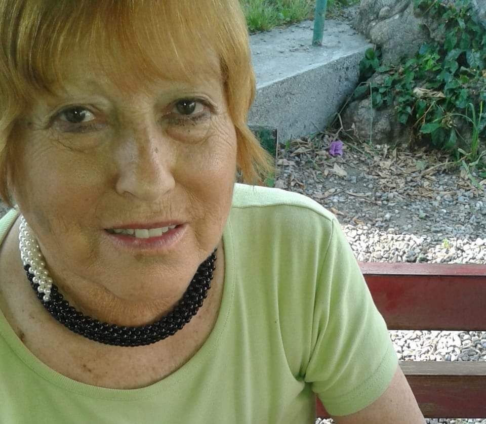 Trovata la donna scomparsa tra Ventimiglia e Sanremo