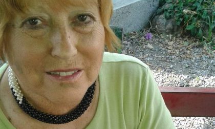 Ore di apprensione per la scomparsa di una donna tra Ventimiglia e Sanremo