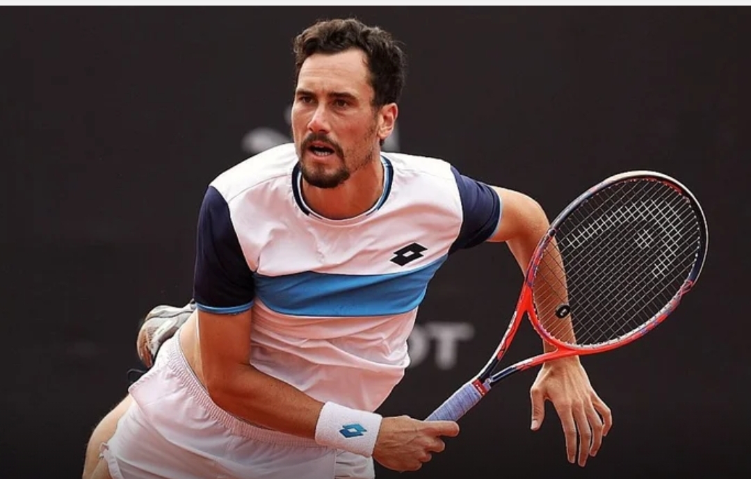 Gianluca Mager festeggia con una vittoria il best ranking e vola al 2° turno dell’Atp 250 Winston-Salem