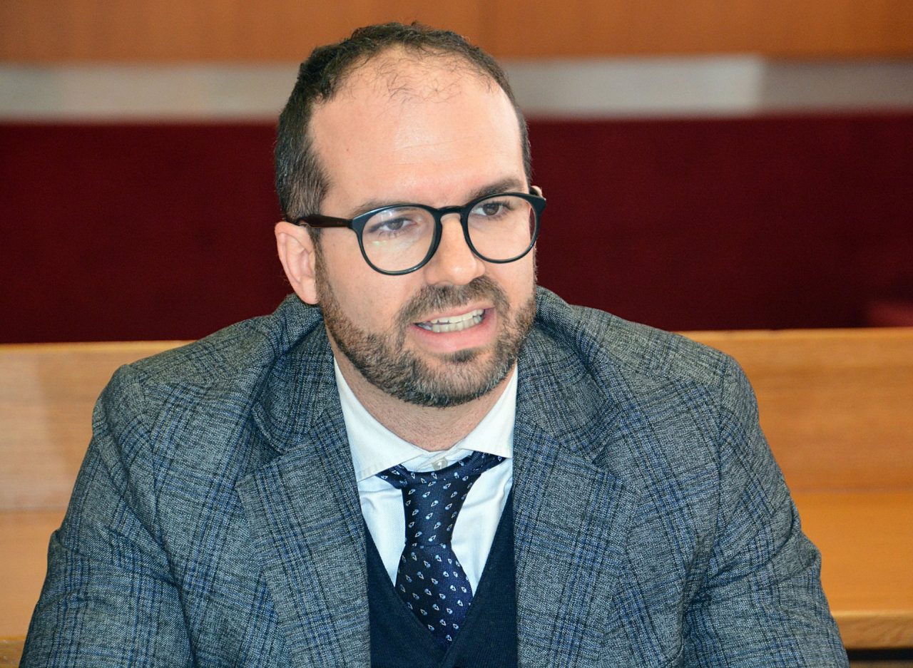 Ventimiglia nel catalogo dell’expo Dubai Abu Dabhi di arte contemporanea