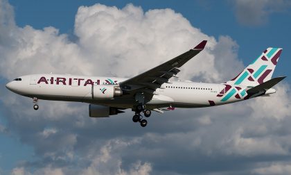 Liquidazione Air Italy: ecco cosa devono fare i passeggeri già in possesso dei biglietti