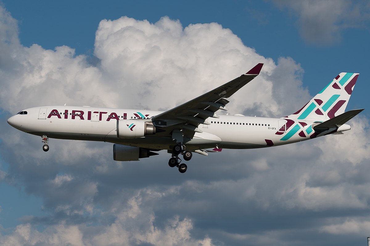 Liquidazione Air Italy: ecco cosa devono fare i passeggeri già in possesso dei biglietti