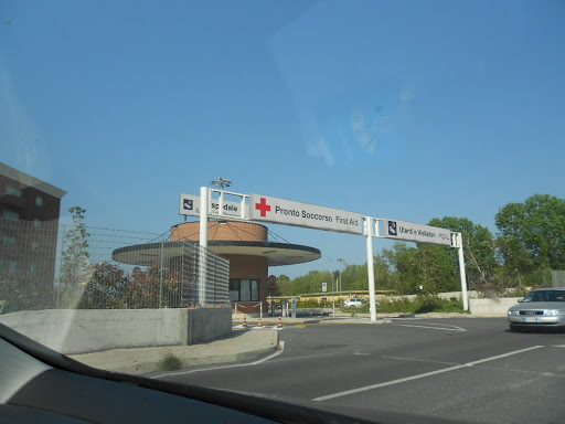 Positiva al Coronavirus ad Alassio. Presidente Toti: “Aveva ricevuto cure all’ospedale di Albenga”