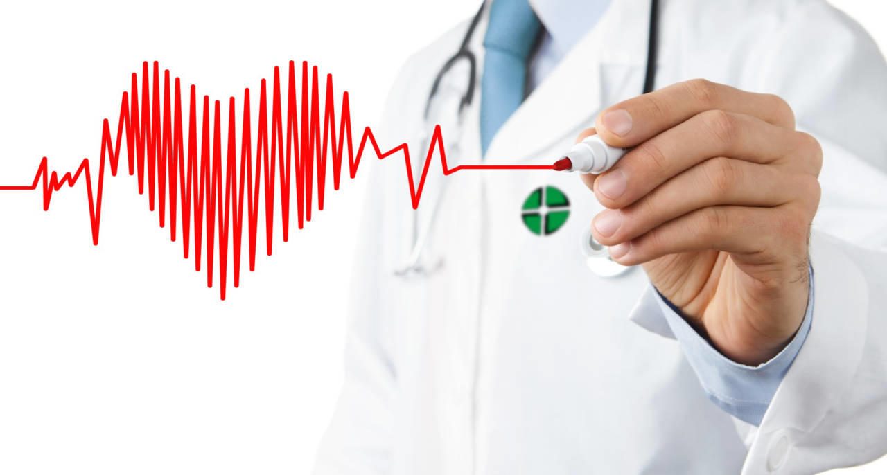 Cardiologie Aperte all’Asl 1 Imperiese