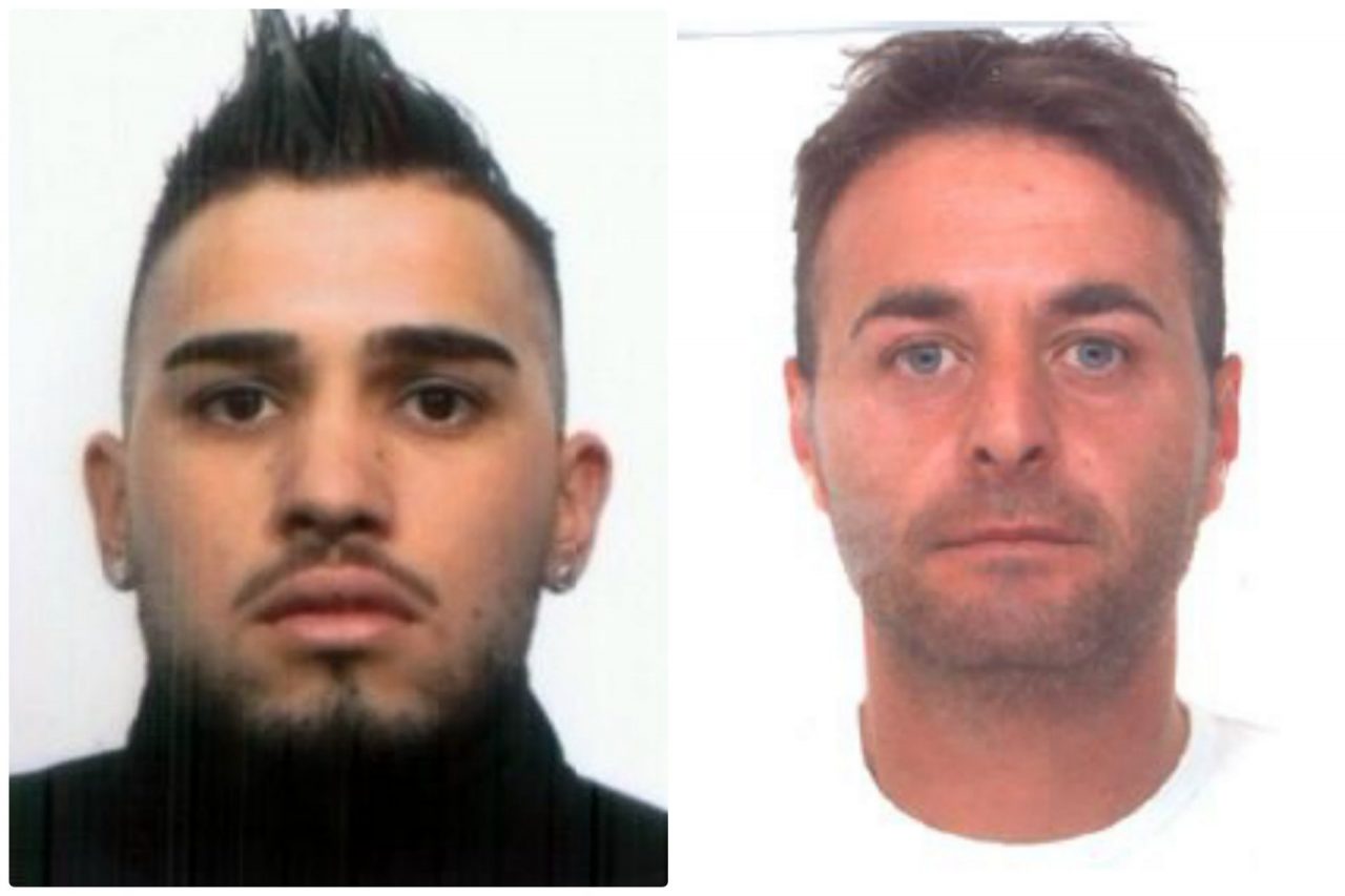 Anziana truffata per oltre 40mila euro, indagati i presunti autori