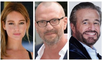 Serata finale - Il programma del Festival di Sanremo: ospiti e la scaletta